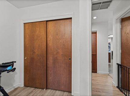 5680 Azalea Cir, Pollock Pines, CA 95726 Photo