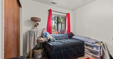 5680 Azalea Cir, Pollock Pines, CA 95726 Photo