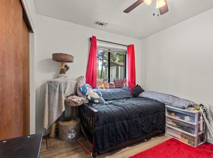 5680 Azalea Cir, Pollock Pines, CA 95726 Photo