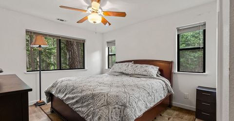 5680 Azalea Cir, Pollock Pines, CA 95726 Photo