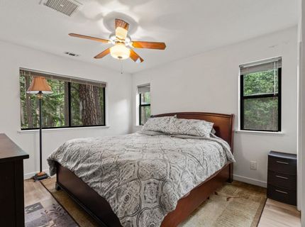 5680 Azalea Cir, Pollock Pines, CA 95726 Photo