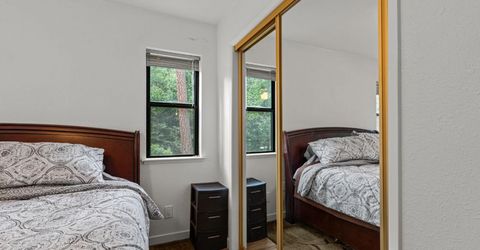 5680 Azalea Cir, Pollock Pines, CA 95726 Photo