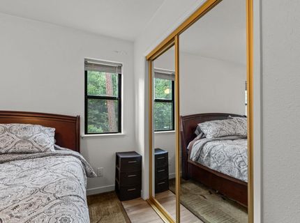 5680 Azalea Cir, Pollock Pines, CA 95726 Photo