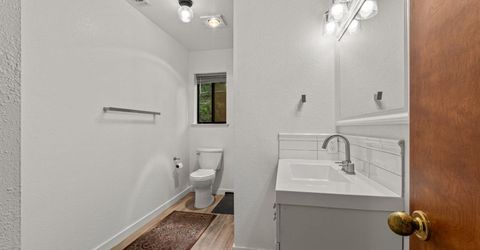 5680 Azalea Cir, Pollock Pines, CA 95726 Photo