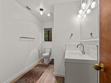 5680 Azalea Cir, Pollock Pines, CA 95726 Photo