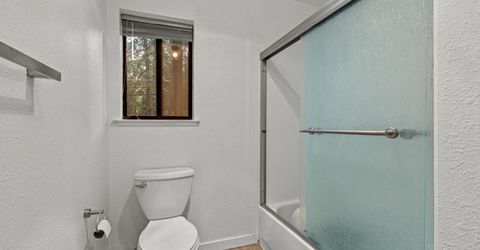 5680 Azalea Cir, Pollock Pines, CA 95726 Photo