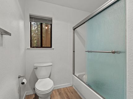 5680 Azalea Cir, Pollock Pines, CA 95726 Photo