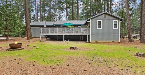 5680 Azalea Cir, Pollock Pines, CA 95726 Photo
