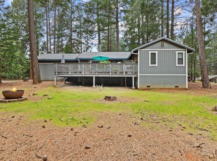 5680 Azalea Cir, Pollock Pines, CA 95726 Photo