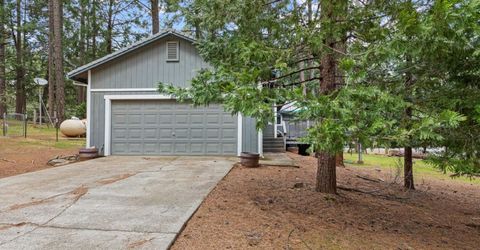 5680 Azalea Cir, Pollock Pines, CA 95726 Photo
