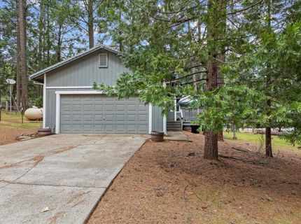 5680 Azalea Cir, Pollock Pines, CA 95726 Photo