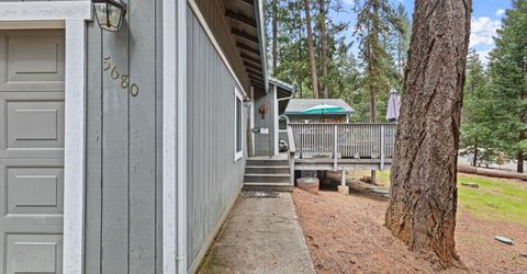 5680 Azalea Cir, Pollock Pines, CA 95726 Photo