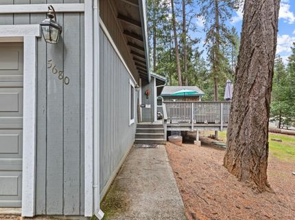 5680 Azalea Cir, Pollock Pines, CA 95726 Photo