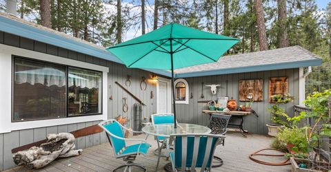 5680 Azalea Cir, Pollock Pines, CA 95726 Photo