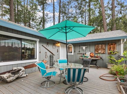 5680 Azalea Cir, Pollock Pines, CA 95726 Photo