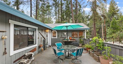 5680 Azalea Cir, Pollock Pines, CA 95726 Photo