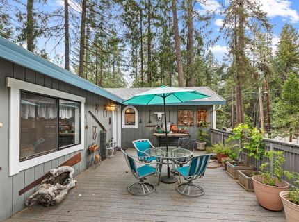 5680 Azalea Cir, Pollock Pines, CA 95726 Photo