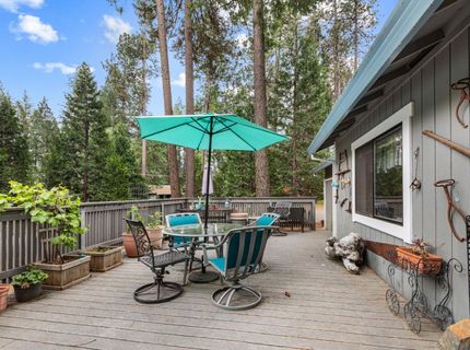 5680 Azalea Cir, Pollock Pines, CA 95726 Photo