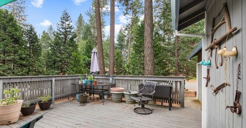 5680 Azalea Cir, Pollock Pines, CA 95726 Photo