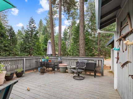 5680 Azalea Cir, Pollock Pines, CA 95726 Photo