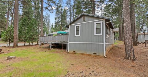 5680 Azalea Cir, Pollock Pines, CA 95726 Photo