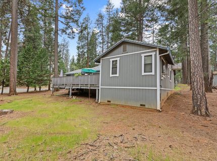 5680 Azalea Cir, Pollock Pines, CA 95726 Photo
