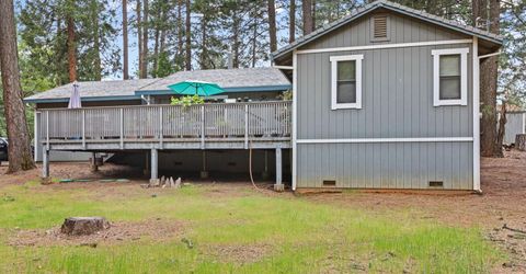 5680 Azalea Cir, Pollock Pines, CA 95726 Photo