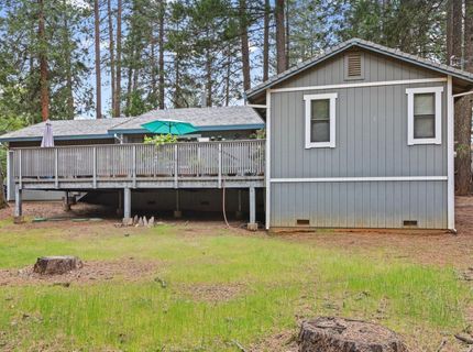5680 Azalea Cir, Pollock Pines, CA 95726 Photo