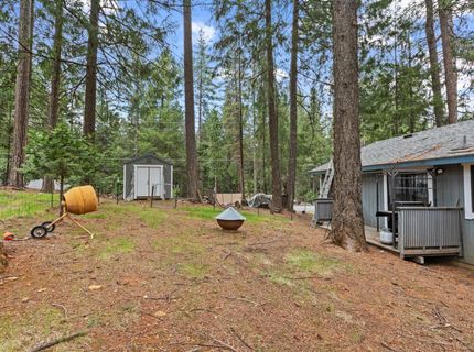 5680 Azalea Cir, Pollock Pines, CA 95726 Photo