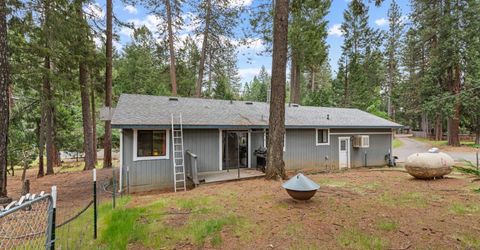 5680 Azalea Cir, Pollock Pines, CA 95726 Photo
