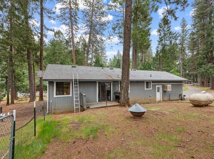 5680 Azalea Cir, Pollock Pines, CA 95726 Photo