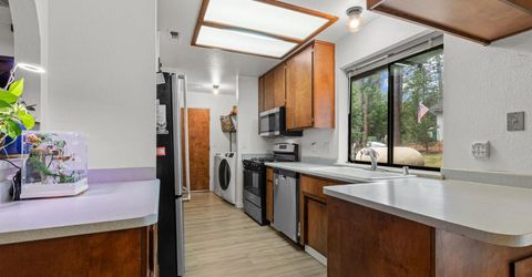 5680 Azalea Cir, Pollock Pines, CA 95726 Photo