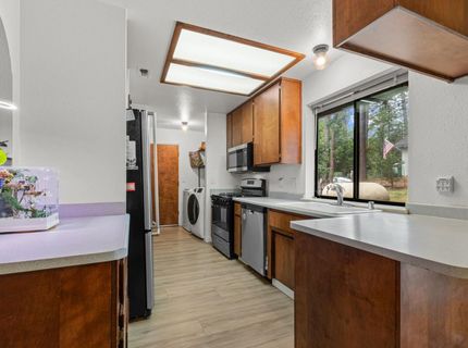 5680 Azalea Cir, Pollock Pines, CA 95726 Photo