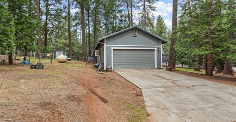 5680 Azalea Cir, Pollock Pines, CA 95726 Photo