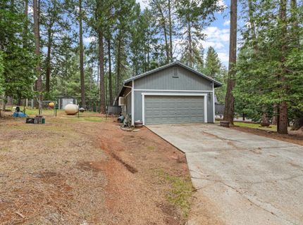 5680 Azalea Cir, Pollock Pines, CA 95726 Photo