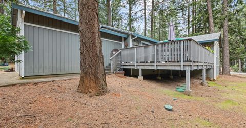 5680 Azalea Cir, Pollock Pines, CA 95726 Photo