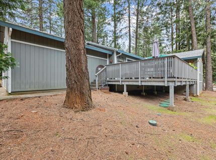 5680 Azalea Cir, Pollock Pines, CA 95726 Photo