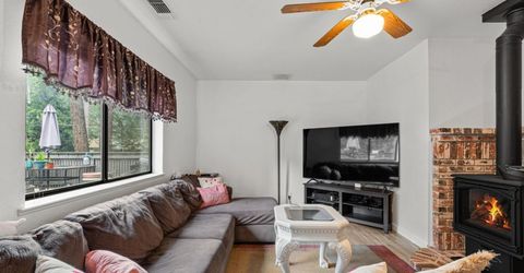 5680 Azalea Cir, Pollock Pines, CA 95726 Photo