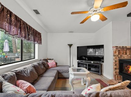 5680 Azalea Cir, Pollock Pines, CA 95726 Photo