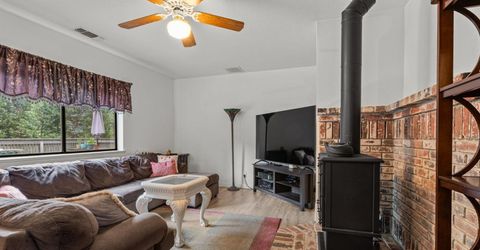 5680 Azalea Cir, Pollock Pines, CA 95726 Photo