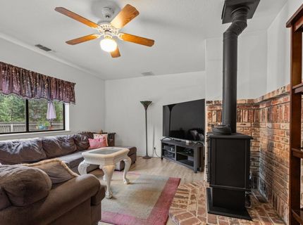 5680 Azalea Cir, Pollock Pines, CA 95726 Photo