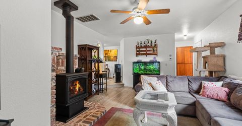 5680 Azalea Cir, Pollock Pines, CA 95726 Photo