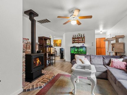 5680 Azalea Cir, Pollock Pines, CA 95726 Photo