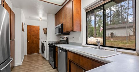 5680 Azalea Cir, Pollock Pines, CA 95726 Photo