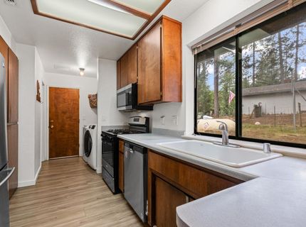 5680 Azalea Cir, Pollock Pines, CA 95726 Photo