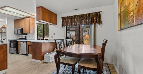 5680 Azalea Cir, Pollock Pines, CA 95726 Photo