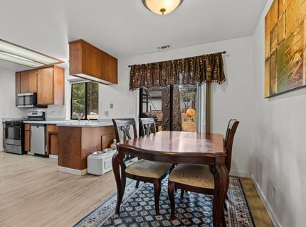 5680 Azalea Cir, Pollock Pines, CA 95726 Photo