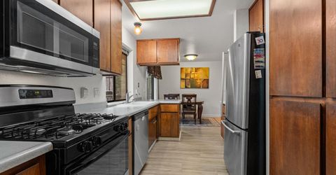 5680 Azalea Cir, Pollock Pines, CA 95726 Photo