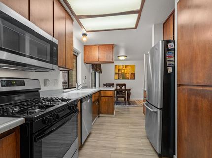 5680 Azalea Cir, Pollock Pines, CA 95726 Photo