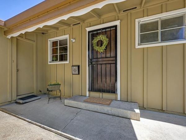 1907 Belcot Rd, Sacramento, CA 95825